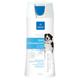 2x250 mL Shampooing anti-démangeaison Demavic pour chien - Shampooing pour Chien