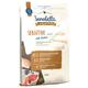 2x10kg Sensitive, agneau Sanabelle pour chat - Croquettes pour chat