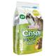 2x2,75kg Versele-Laga Crispy Muesli pour lapin nain