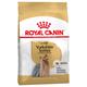 2x7,5kg Yorkshire Terrier Adult Royal Canin Breed - Croquettes pour chien