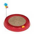 1 jouet 3 en 1 Catit Play - pour chat