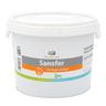 2500g Grau Sanofor pour la digestion - pour chat