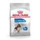 2x12kg Royal Canin Medium Light Weight Care - Croquettes pour chien