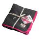 Bunny Bedding Easy Einlegematte - pink, ca. L112xB51cm Kleintier