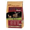 5kg Markus-Mühle Rotwild cerf - Croquettes pour chien