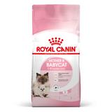 10kg Royal Canin Mother & Babyca...