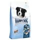 2x10kg Puppy Happy Dog Supreme Young - Croquettes pour chien