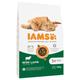 2x10kg Adult agneau/poulet Pro Active Health IAMS - Croquettes pour Chat