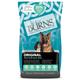 2x12kg Burns Original poisson, riz brun - Croquettes pour chien