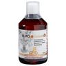 250mL Lupo Huile pour les articulations - pour chien