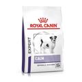 2x4kg Royal Canin Expert Calm Small Dog - Croquettes pour chien