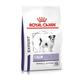 2x4kg Royal Canin Expert Calm Small Dog - Croquettes pour chien