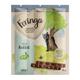 3x6g Feringa Bâtonnets lapin - Friandises pour chat