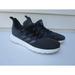 Adidas Shoes | Adidas Asweego Cloud Foam Mens Running Shoes Size 10, F35560 Black | Color: Black | Size: 10