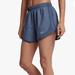 Nike Shorts | Nike Tempo Athletic Shorts | Color: Blue | Size: Xs