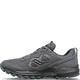Saucony Excursion TR16 Gore-TEX Trail Running Shoes - AW23