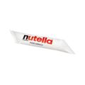 Nutella Hazelnut and Chocolate Spread Piping Bag 1kg x 6 case