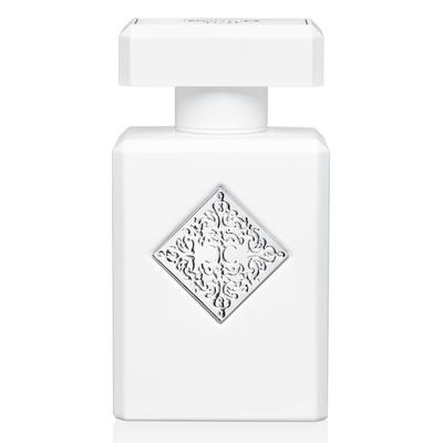 Initio Rehab Eau de Parfum 90 ml unisex Image