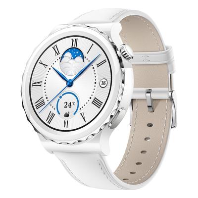 Huawei - Watch GT 3 Pro 43mm, Smartwatch 1 ct