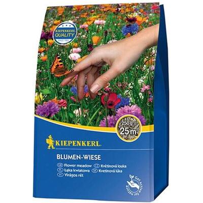 Blumen-Wiese 250 gr. - Kiepenkerl Image