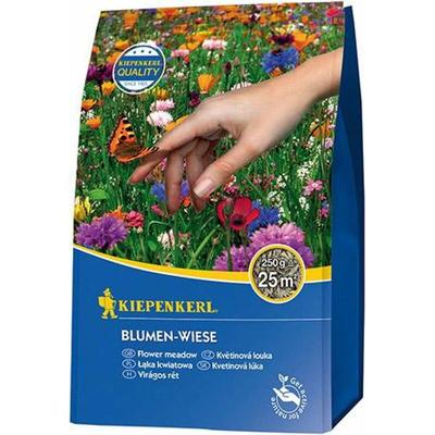 Kiepenkerl - Blumen-Wiese 250 gr.