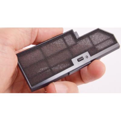 Luftfilter EPSON EB-1781W V13H134A53 / ELPAF53 / 1712518 Luftfilter Image