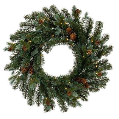 Vickerman 718322 - 24