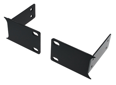 Audient EVO Rack Kit for Evo 16