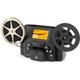 Kodak REELS Film Digitizer for 8mm and Super 8 Film RODREELS