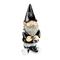 Las Vegas Raiders 11'' Resin Garden Gnome