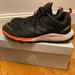 Adidas Shoes | Good Condition Adidas Terrex 335 Trail Runners | Color: Black | Size: 11