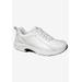 Women's Drew Fusion Sneakers by Drew in White Calf (Size 12 1/2 M)