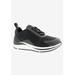 Women's Drew Sprinter Sneakers by Drew in Black Combo (Size 6 M)