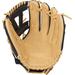 Rawlings Select Pro Lite 11.5" Manny Machado Pitcher/Infielder Youth Baseball Glove - Right Hand Throw Camel/Navy