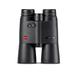 Leica Geovid R 8x56mm Rangefinder Binocular LED Black 40813