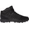 Inov-8 Roclite G 345 Shoes - Men