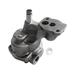 2007 Chevrolet Silverado 1500 Classic Oil Pump - SKP