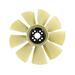 1999-2003 Ford E350 Super Duty Fan Blade - TRQ