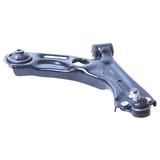 2012-2020 Chevrolet Sonic Front Right Lower Control Arm and Ball Joint Assembly - Mevotech CMS501197