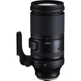 Tamron 150-500mm f/5-6.7 Di III VC VXD Lens (FUJIFILM X) AFA057X-700