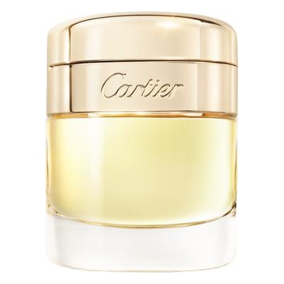 Cartier BAISER VOLÉ Parfum 30 ml Damen