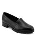 Easy Spirit Geneva Slip-On - Womens 8.5 Black Slip On W