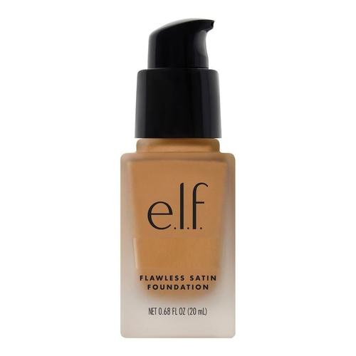 e.l.f. Cosmetics – Flawless Finish Foundation 20 ml Cashew