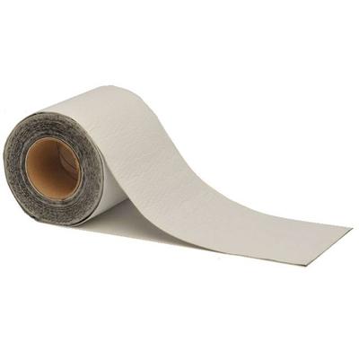 MFM Peel & Seal PowerBond White 4 Inch - Carton of 9 Rolls