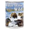 Taste of the Wild 1 x 390 g - Pacific Stream 390 g