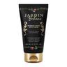 JARDIN Bohème - Fine Fragrances Rendez-vous Nocturne Shower Cream Gel doccia 150 ml unisex