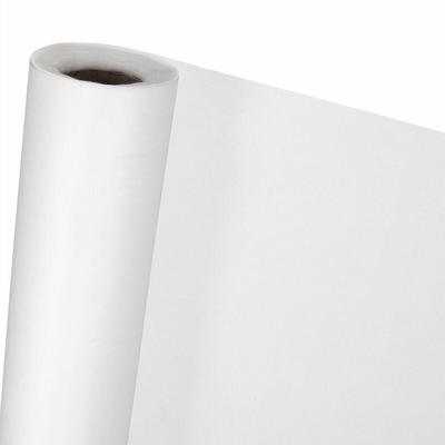 Wintervlies 80g/m² in 1,6m Br. (Meterware) Kälteschutzvlies Pflanzenschutz