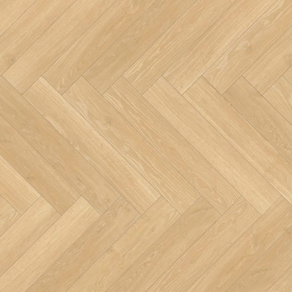 Parador Laminat Trendtime 3 Eiche Studioline natur Naturmattstruktur Image