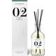 BON PARFUMEUR Diffuser 02 Seed Of Coriander, Honey, Tobacco Leaf Diffuser 200 ml Raumduft