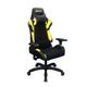 Energy Pro Series Gaming Chair